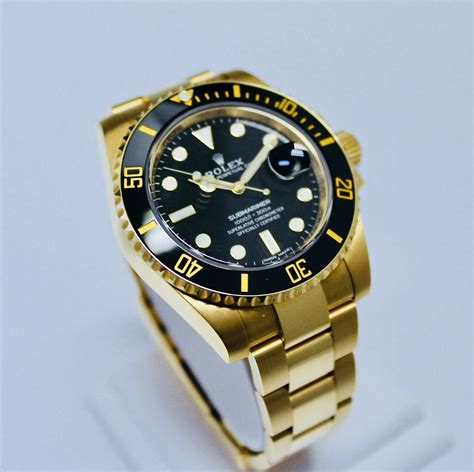 buy pre-owned rolex submariner|rolex submariner black dial price.